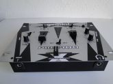 MIXER PARA DJ GEMINNI PMX 100